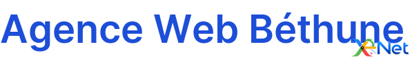 Agence Web Béthune